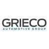 Grieco Automotive Group Logo