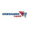 Grieshaber Logistics Logo