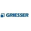 Griesser Logo