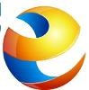 Grifeo Logo