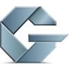 Griff Decorative Films Logo