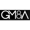 Griff Marketing & Associates Logo