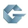 Griff Paper and Film Logo