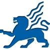 Griffin Acquisitions Logo