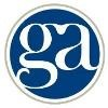 Griffin Alexander Logo