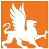 Griffin Capital Logo