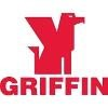Griffin Dewatering Corp Logo