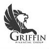 Griffin Financial Group Logo
