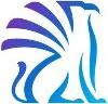 Griffin Global Group Logo