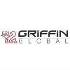 Griffin Global Systems Logo