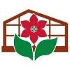 Griffin Greenhouse Supplies Logo