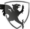 Griffin Group Global Logo