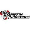 Griffin Industries Logo