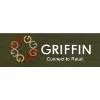 Griffin International Companies Logo