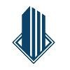 Griffin Partners Logo