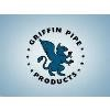 Griffin Pipe Products Logo