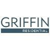 Griffin Residential Logo