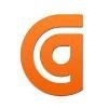 Griffin Technology Logo