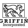 Griffin Logo