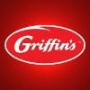 Griffins Ltd Logo