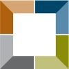 Griffis Residential Logo