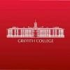 Griffith College Dublin Logo