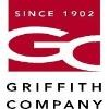 Griffith Company Logo