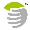Griffith Foods Logo