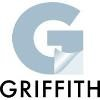 Griffith Industries Logo