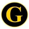 Griffith Public Schools Logo