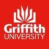 Griffith University Logo