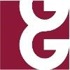 Griffiths Law Logo