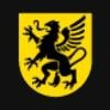Griffon Aerospace Logo