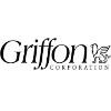 Griffon Logo