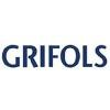 Grifols Logo
