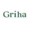 Griha Software Logo
