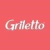 Griletto Logo