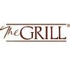 Grill On The Alley Logo