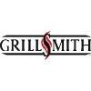 Grillsmith Logo