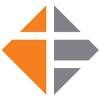 Grimail Crawford Logo