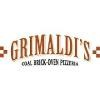 Grimaldi's Pizzeria Logo