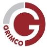 Grimco Logo