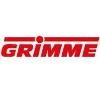 Grimme Gruppe Logo