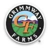 Grimmway Enterprises Logo