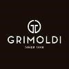Grimoldi Logo