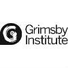 Grimsby Institute and University Centre Grimsby Logo