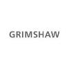 Grimshaw-Architects Logo