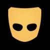 Grindr Logo