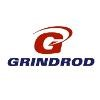 Grindrod Logo