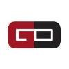 Griner Engineering Logo